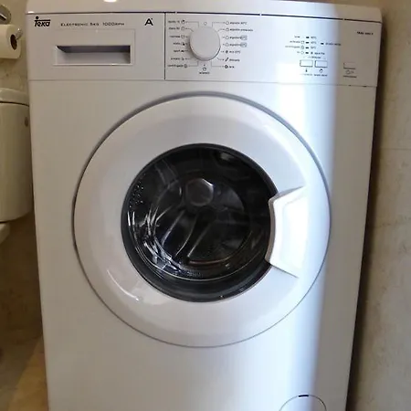 Edificio Altemar * Playa de las Americas (Tenerife)