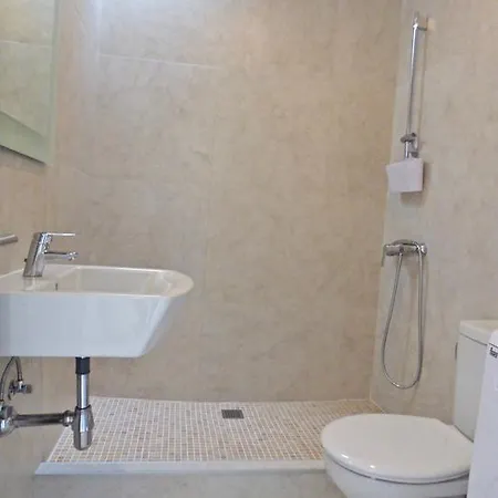 Edificio Altemar * بلايا ذي لاس أميريكاس