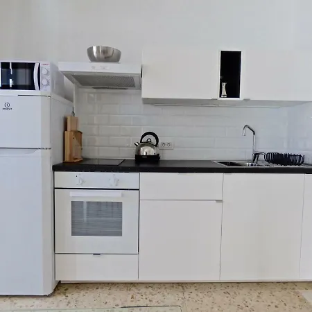 Edificio Altemar * Playa de las Americas (Tenerife)