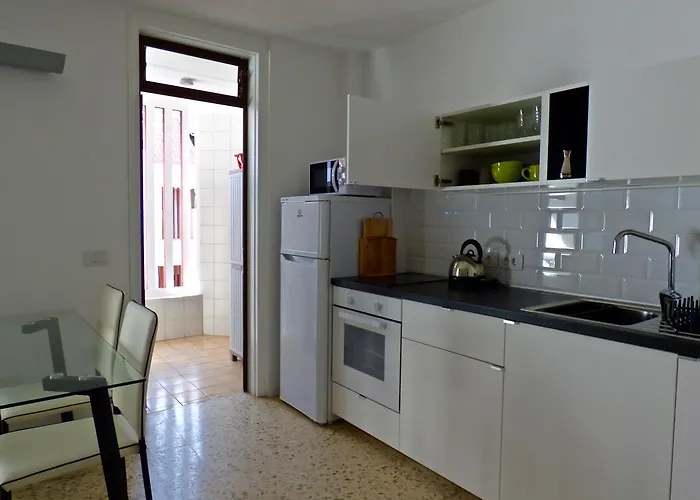 Edificio Altemar * 美洲海滩