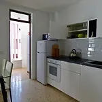 Edificio Altemar * プラヤ・デ・ラス・アメリカス