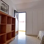 Edificio Altemar * プラヤ・デ・ラス・アメリカス
